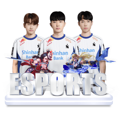 银河娱乐|银河娱乐体育|银河娱乐官方网站电竞场馆